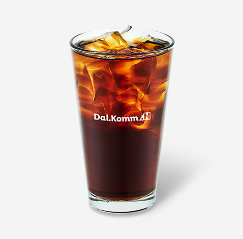콜드브루 (L)