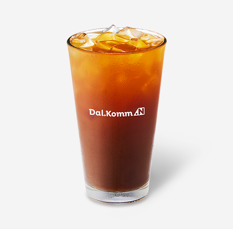아메리카노  다크로스트(K)