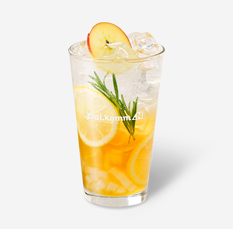 저당 애사비 에이드