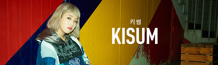 2019_04_홈페이지_이달의아티스트_TOP_키썸