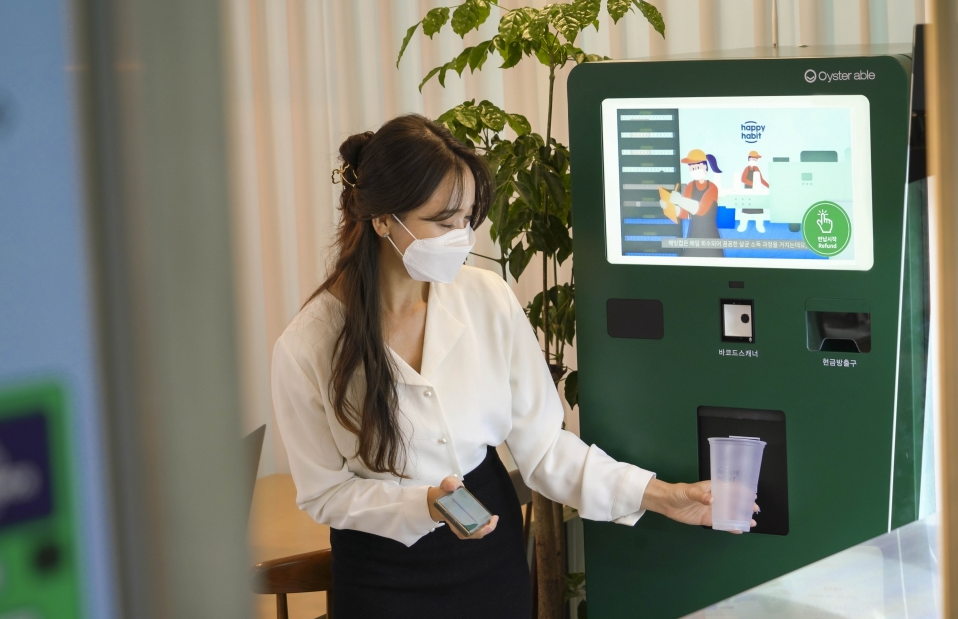 MicrosoftTeams-image (25)